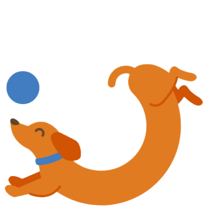 Dog Enrichment Toys